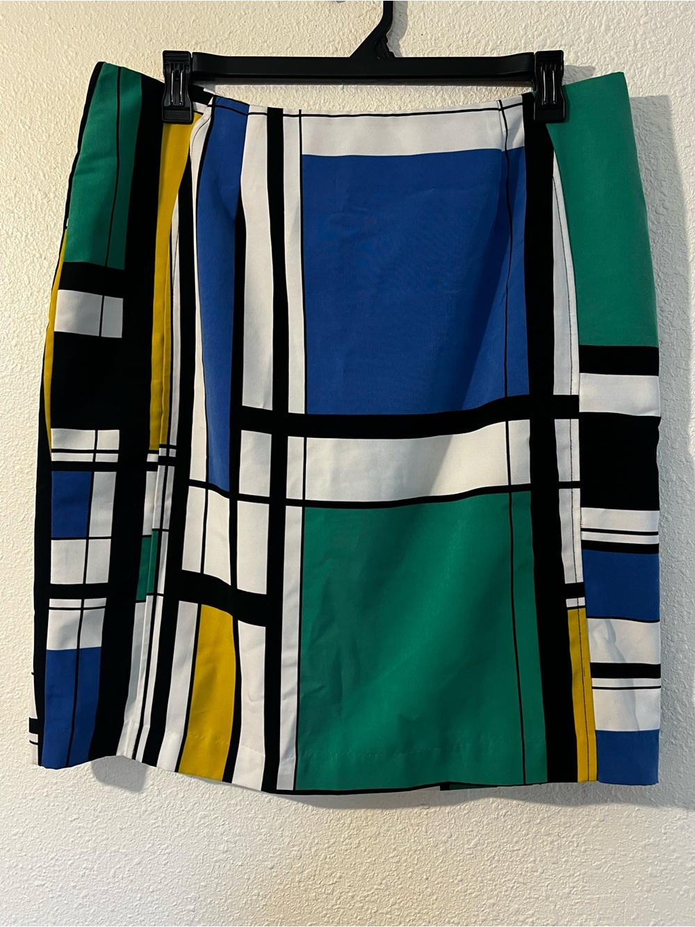 Worthington skirt size 18